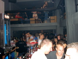 DSC01466.jpg