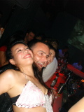 DSC01471.JPG