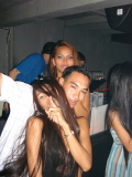 DSC01372.JPG