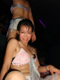 DSC01476.JPG