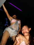 DSC01481.jpg