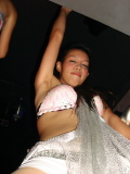 DSC01490.JPG