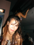 DSC01497.JPG