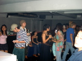 DSC01498.jpg
