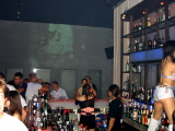 DSC01499.jpg