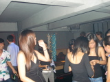 DSC01500.JPG