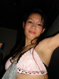 DSC01501.JPG