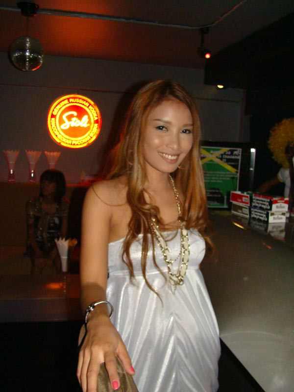 DSC04013