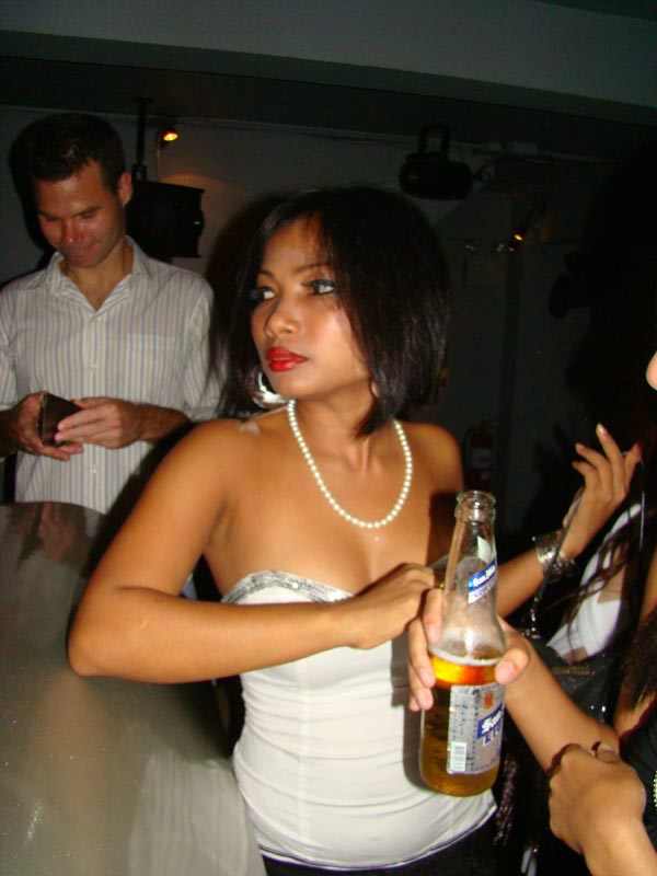 DSC04040