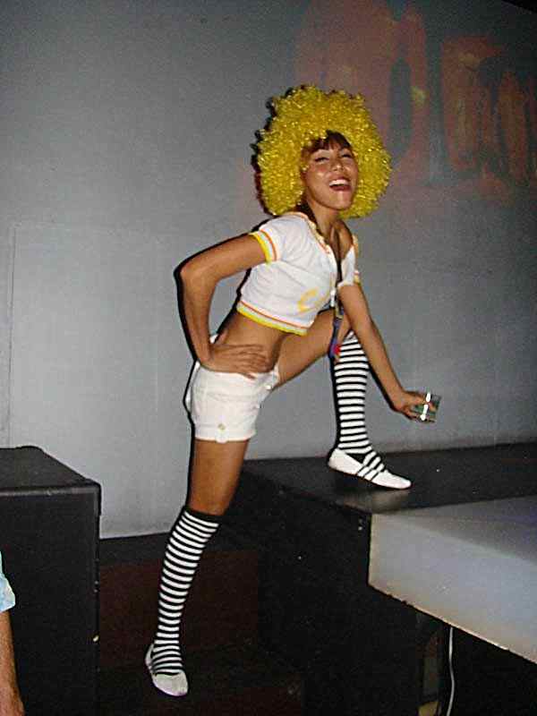 DSC03872