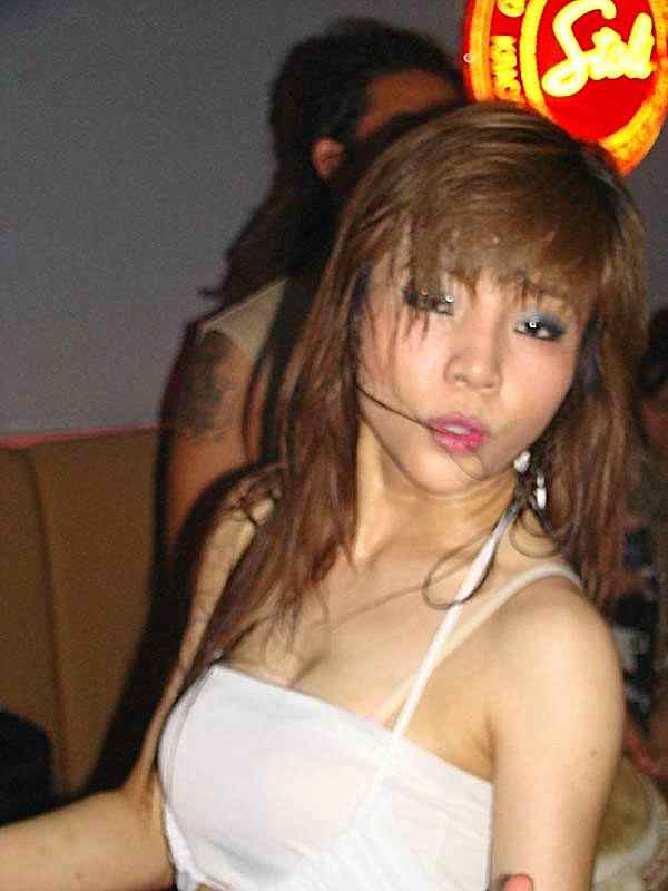 DSC04061
