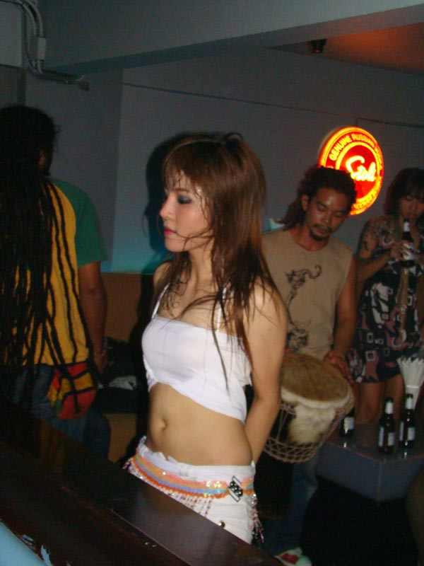 DSC04081