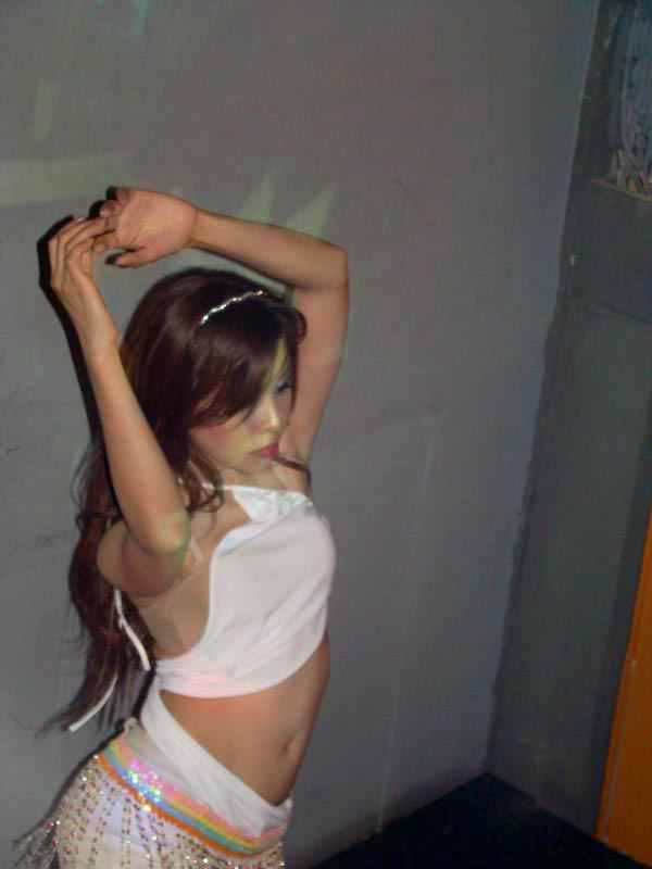 DSC04082