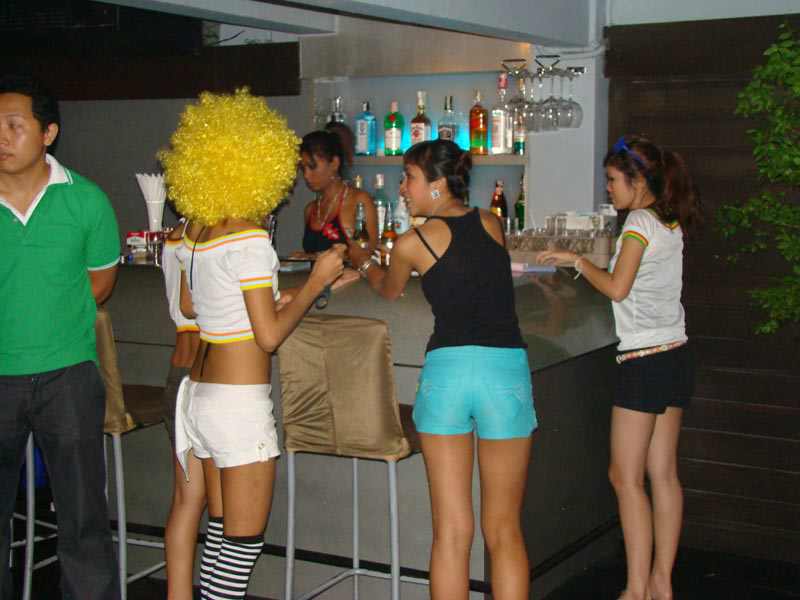 DSC03875