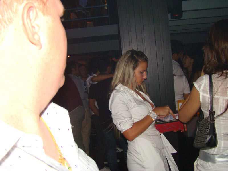 DSC04090
