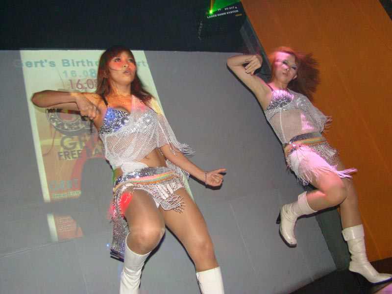 DSC04094