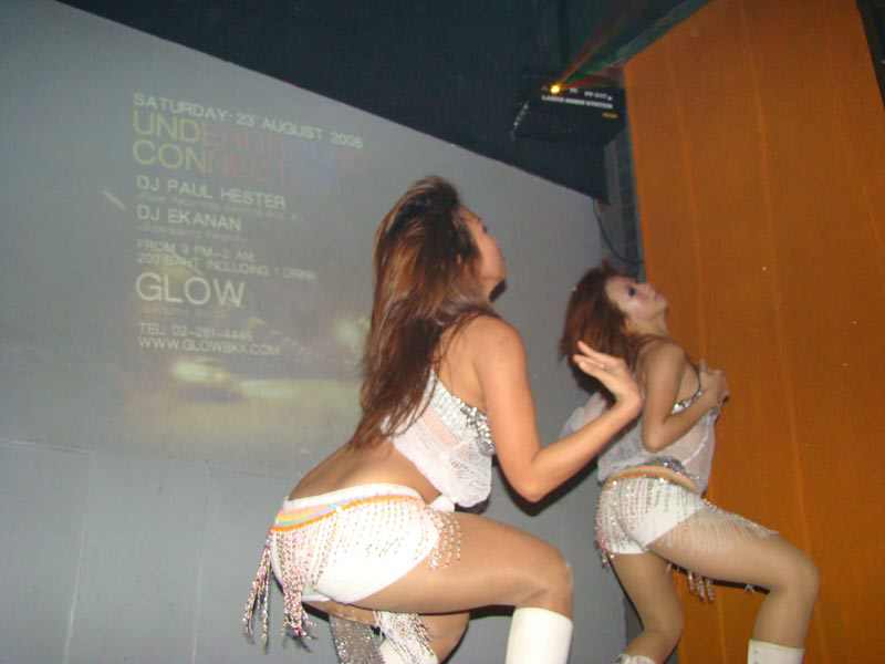 DSC04097