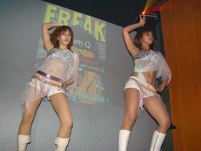 DSC04100