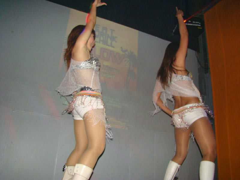 DSC04101