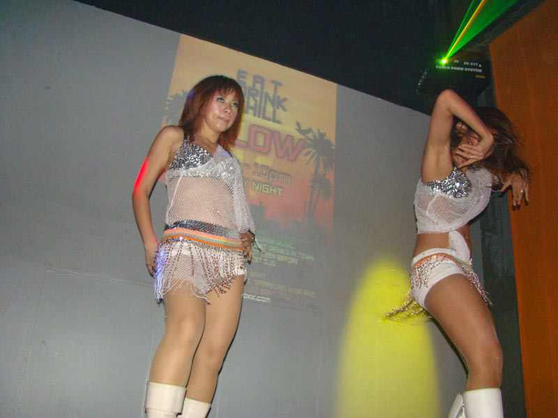 DSC04102