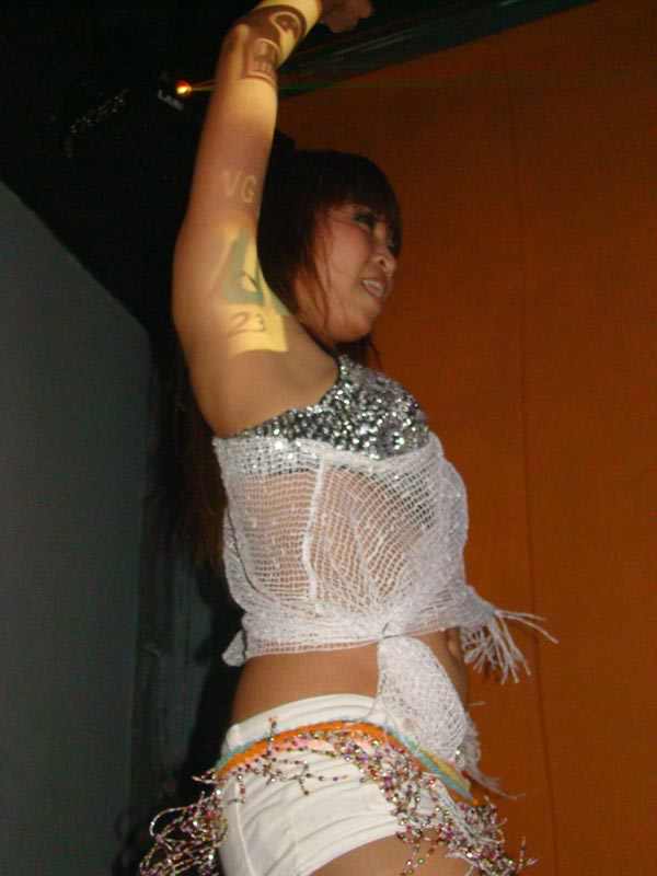 DSC04104