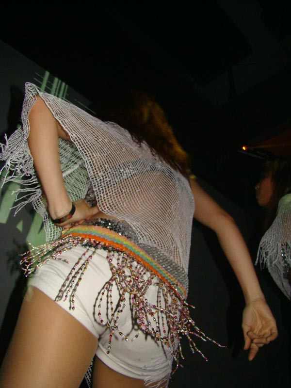 DSC04105