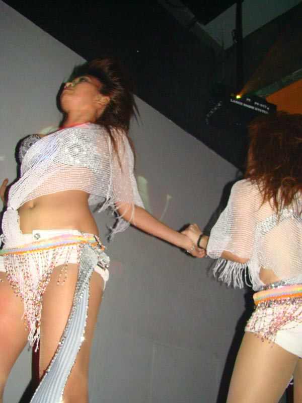 DSC04112