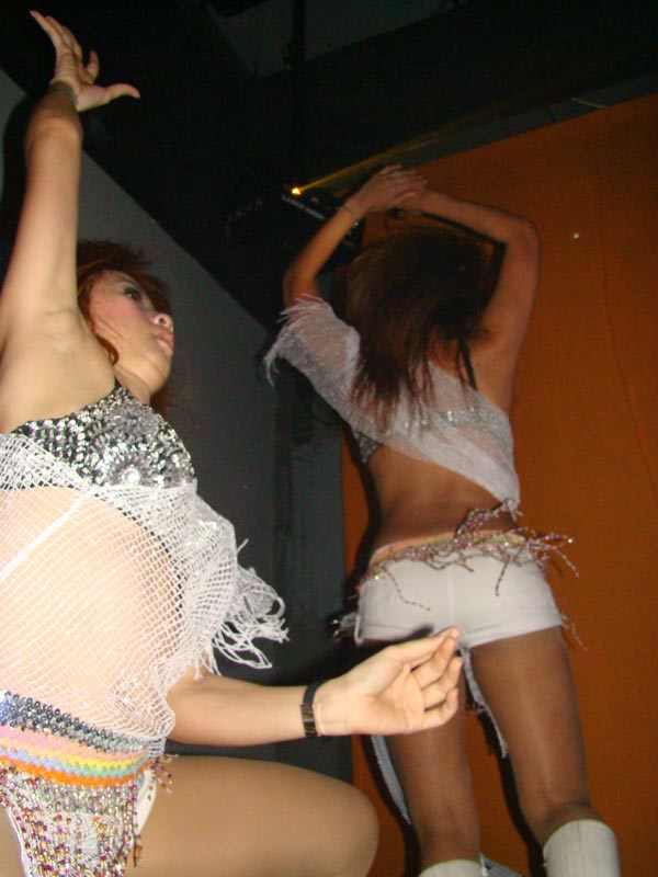 DSC04114