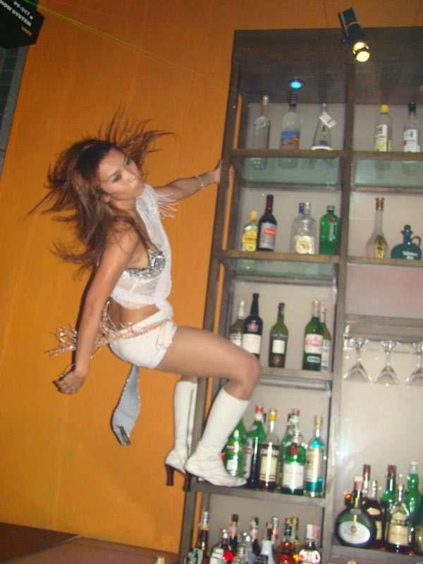 DSC04117
