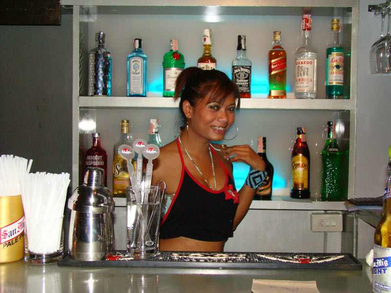 DSC03878