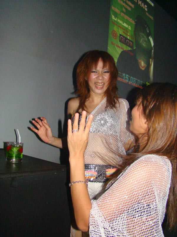 DSC04124