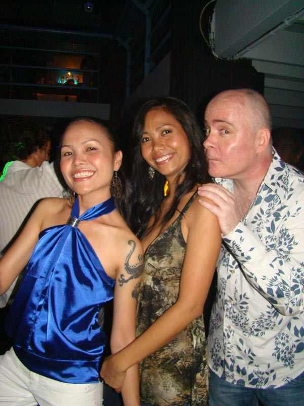 DSC04127