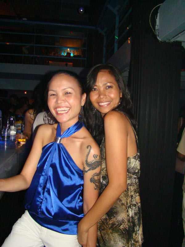 DSC04128
