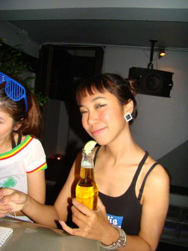 DSC03879