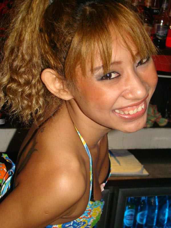 DSC04137