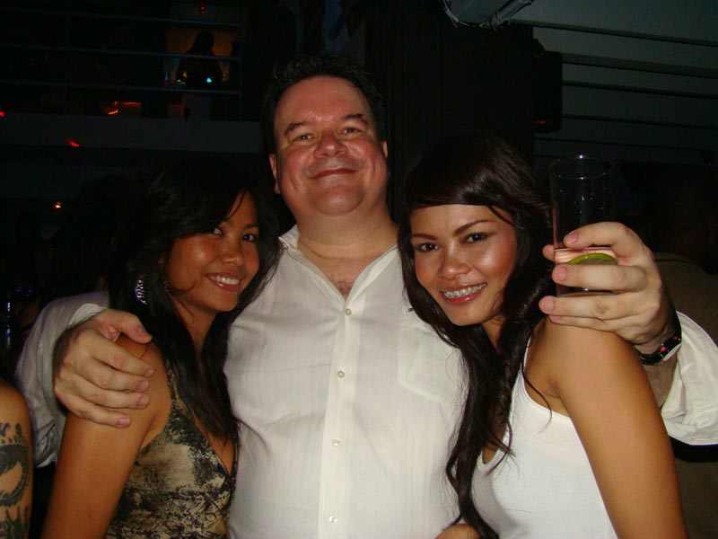 DSC04138