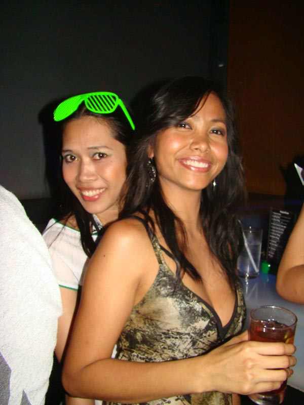 DSC04139