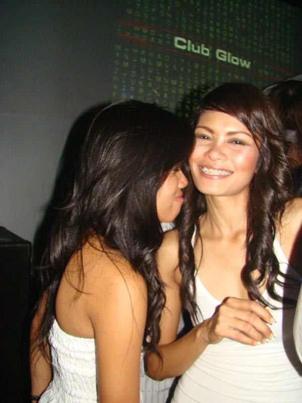 DSC04147