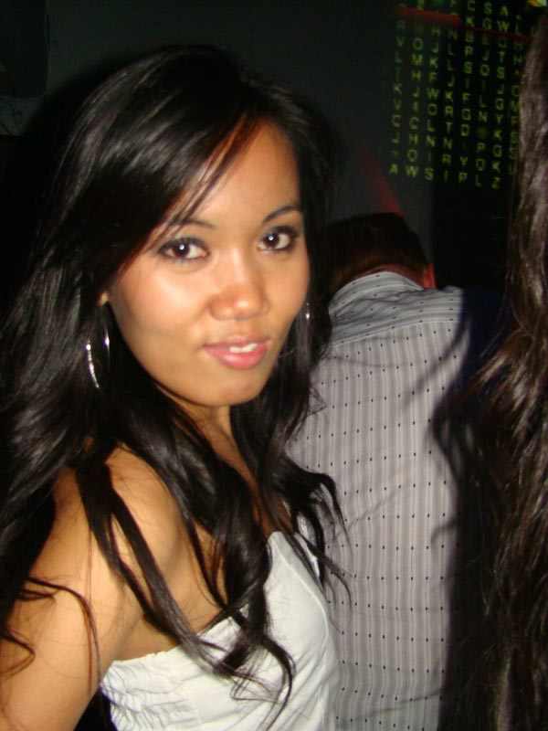 DSC04148