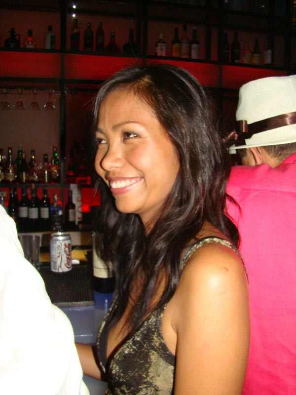 DSC04150