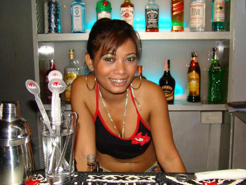 DSC03881