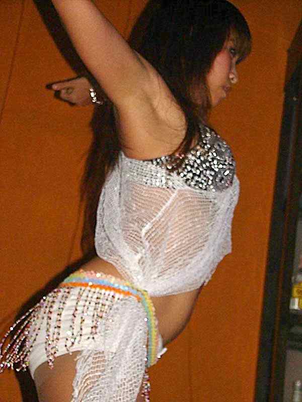 DSC04159