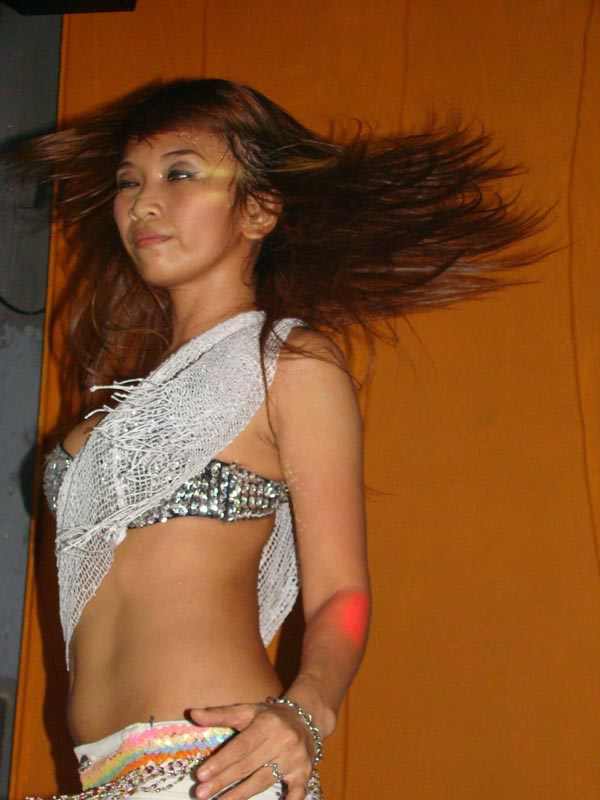 DSC04163