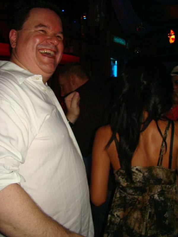 DSC04166