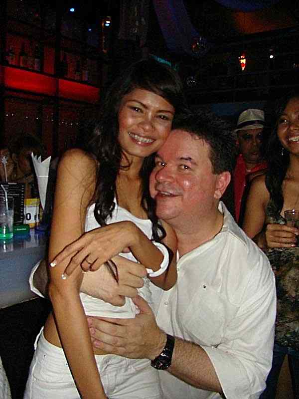 DSC04168
