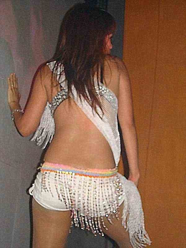 DSC04171
