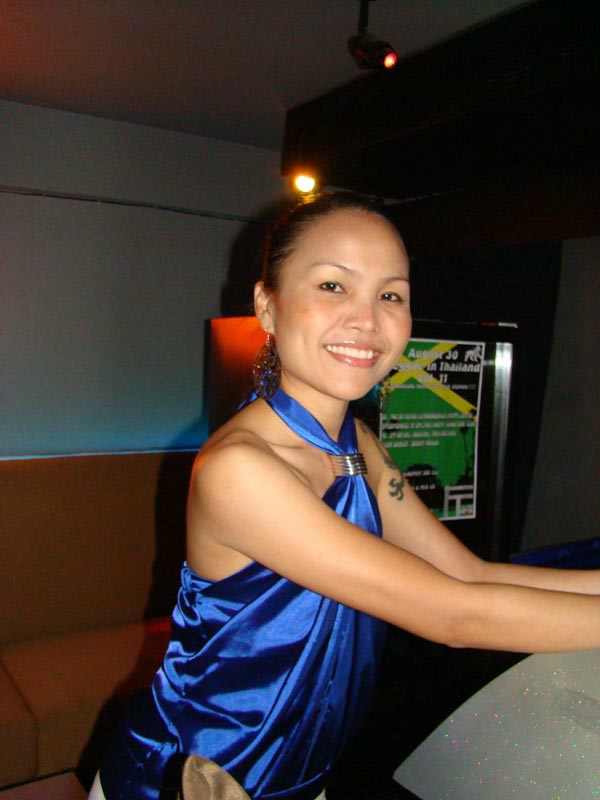 DSC03882