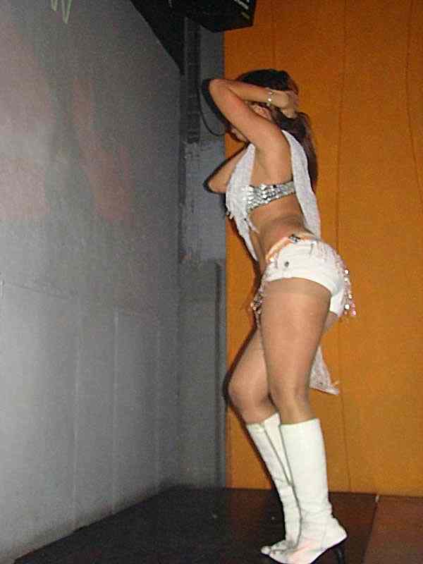 DSC04174