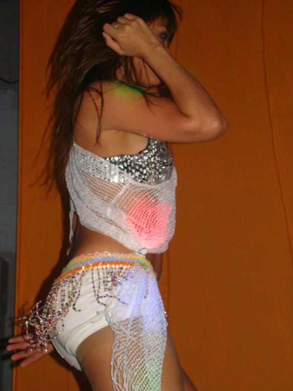 DSC04178