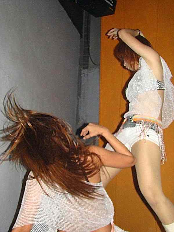 DSC04193